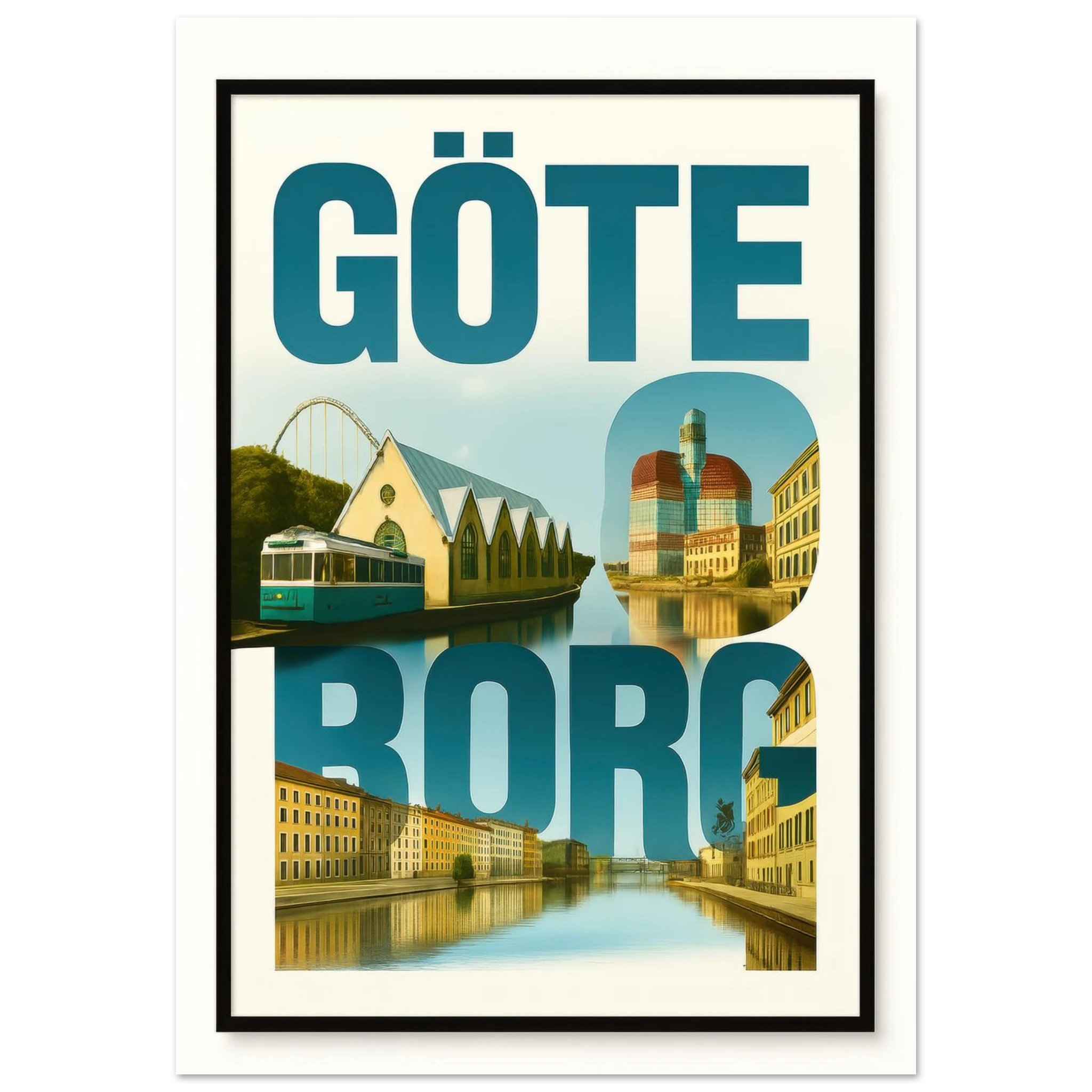 011a2534-e08d-4eb4-af6a-52e0db4040ad