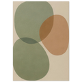022e86aa-ac3e-457d-be06-826cd8ad91b7