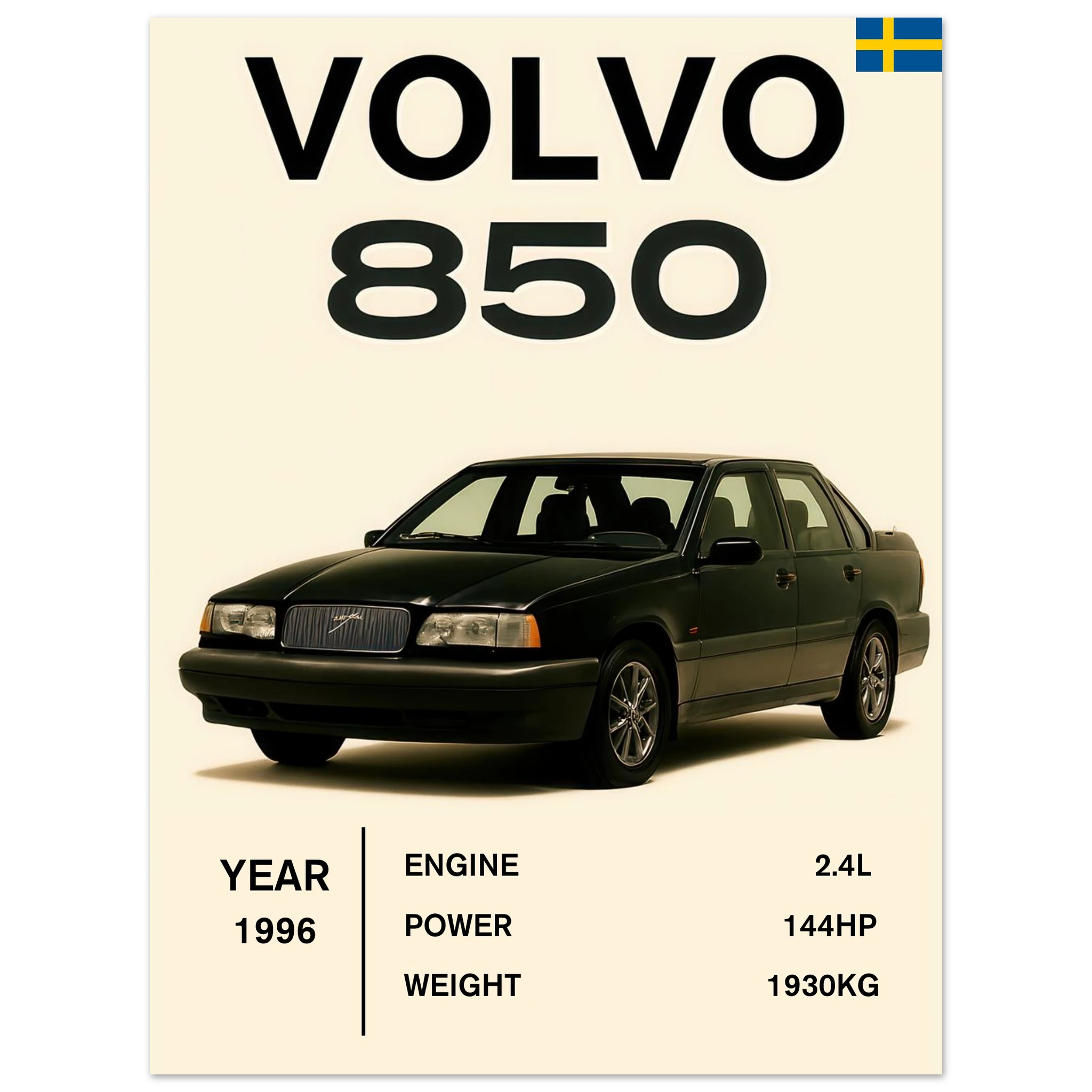 0248c925-e226-442b-b9f4-ef353afafba9
