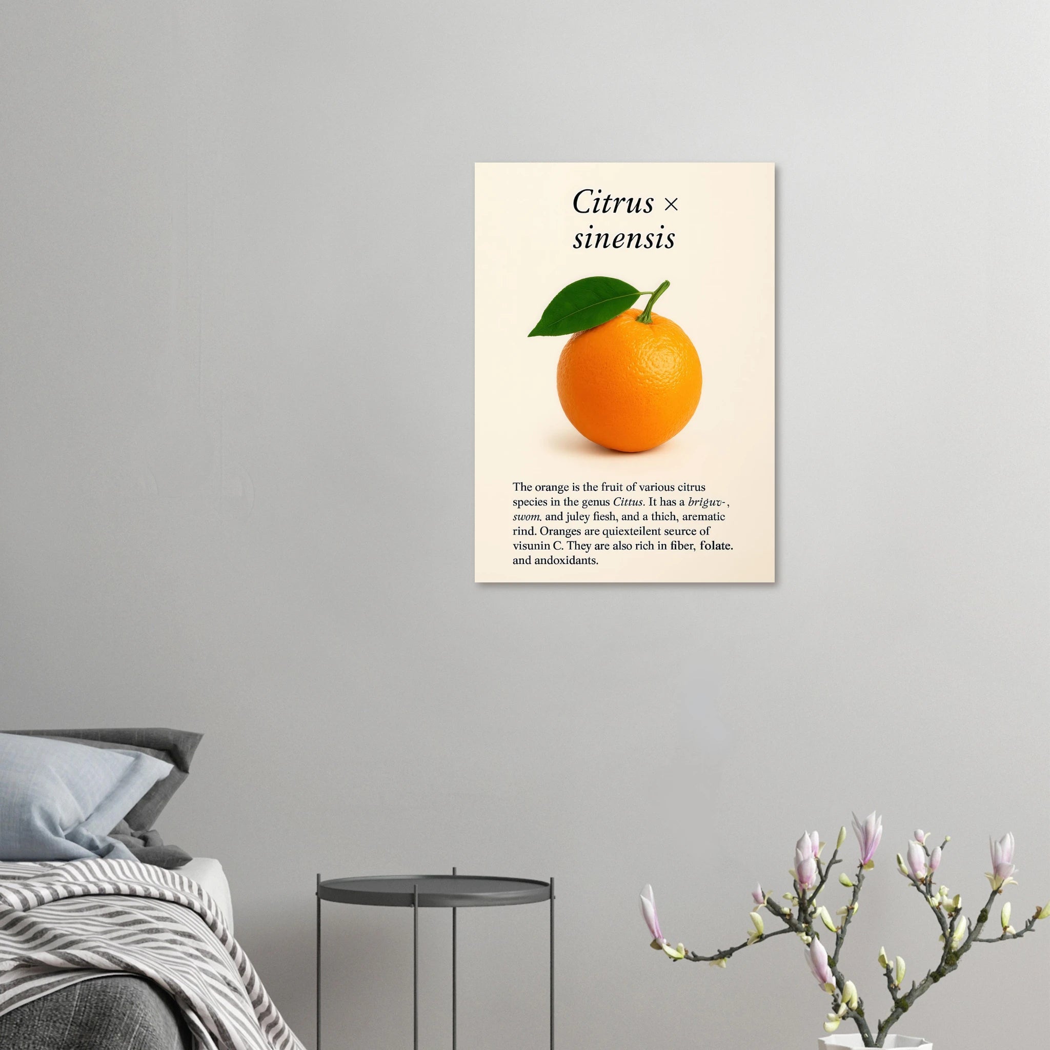 02c1a603-8e87-4cbf-89ff-c4fc37de224c