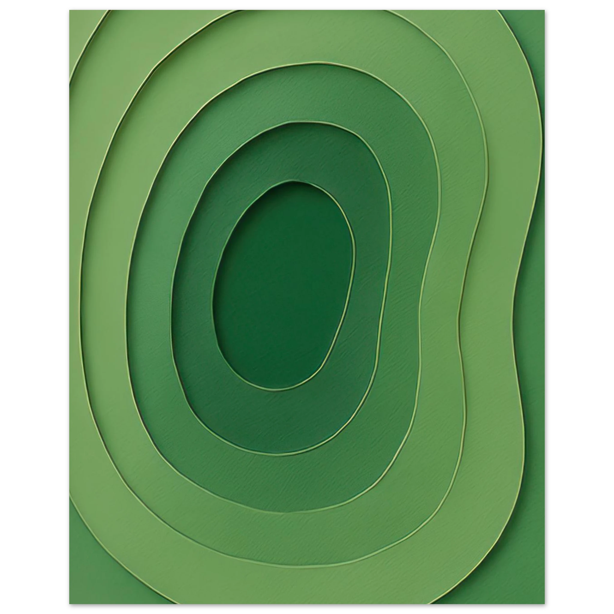 02c1a951-1a18-44f9-aa27-b42447c68540