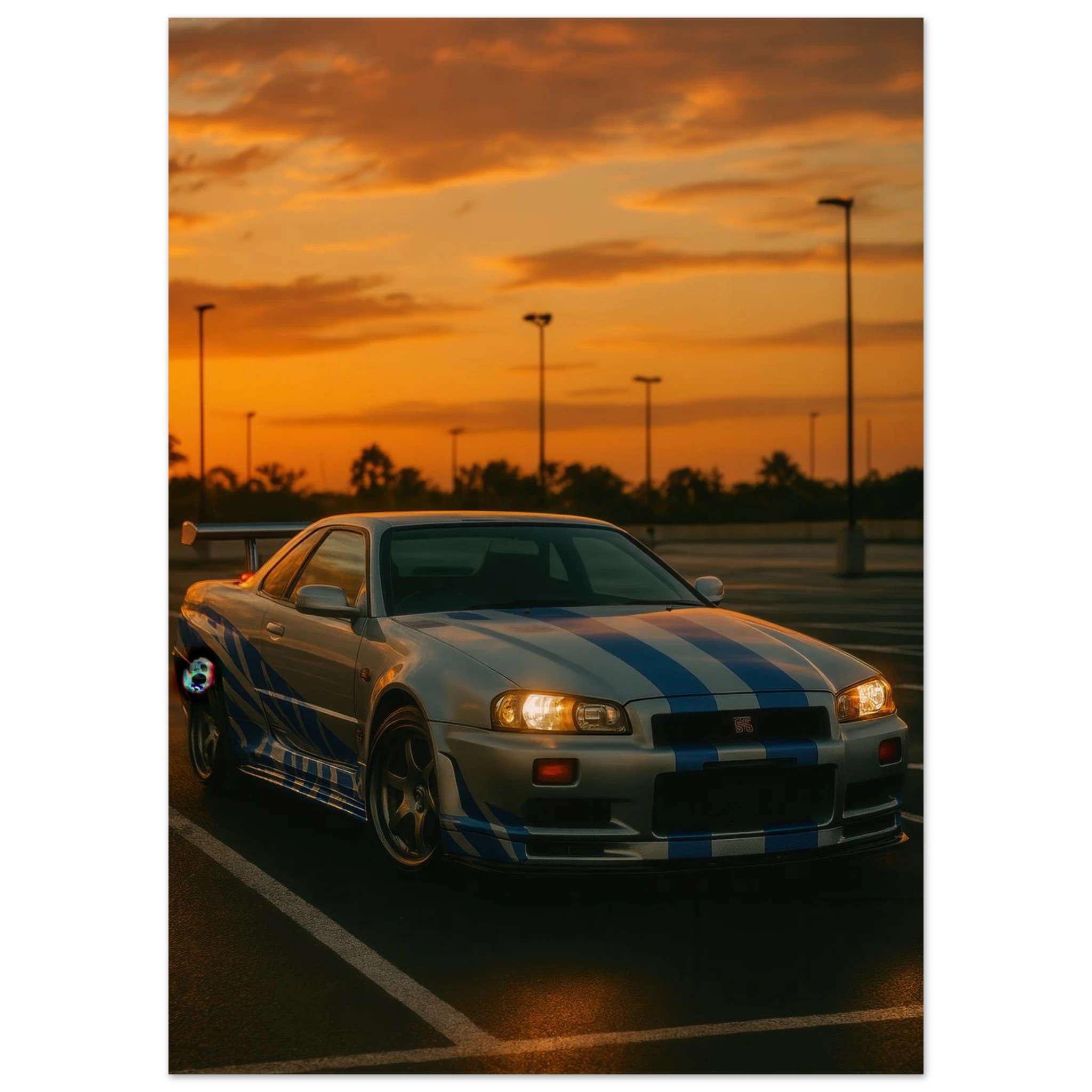 02d8bb3f-beab-4b0e-bc3a-80da0012dd71