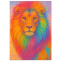 0322bdea-cd5a-428e-9255-1ac1bde44090