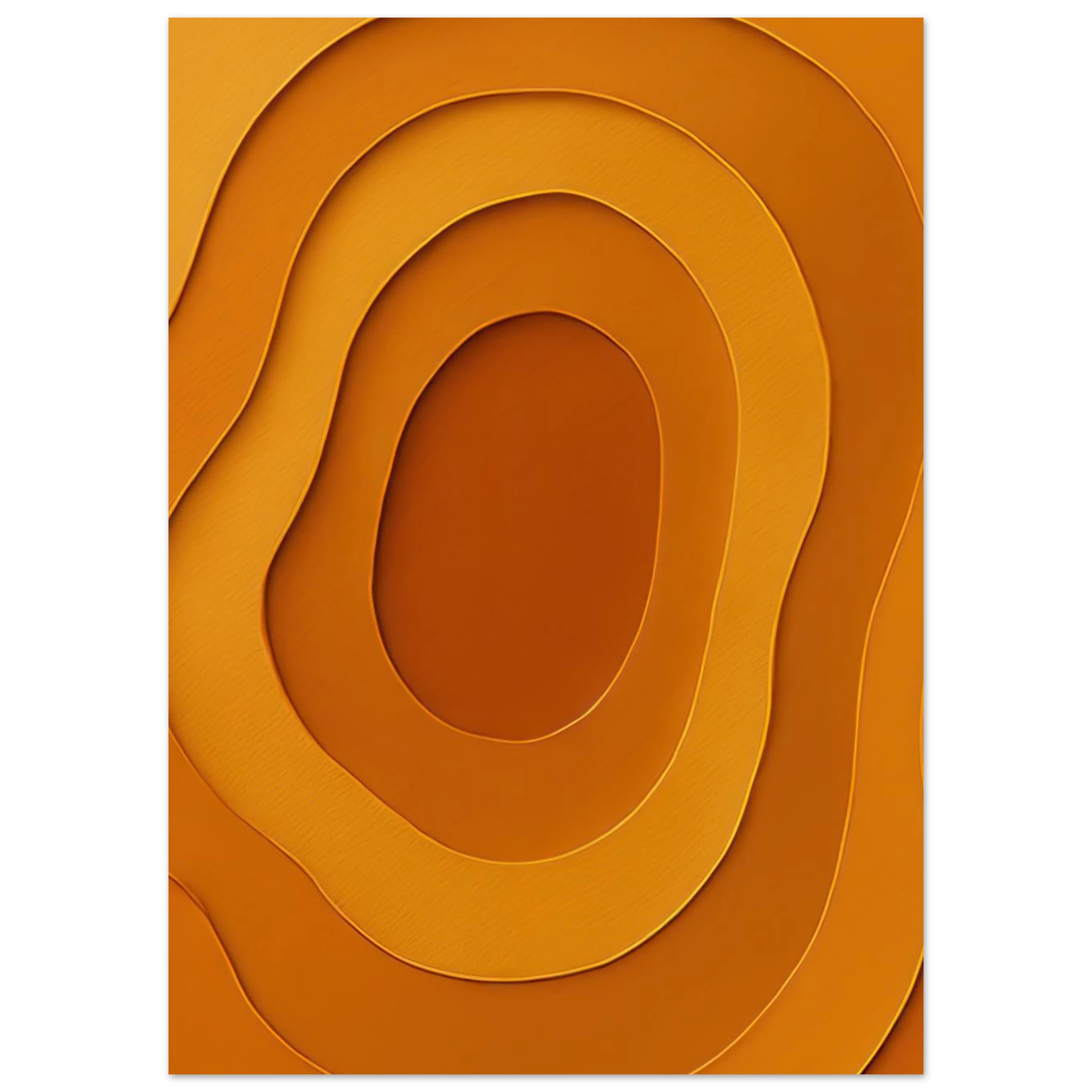 05d0b8cb-b16d-4515-91eb-408893a8f6bf