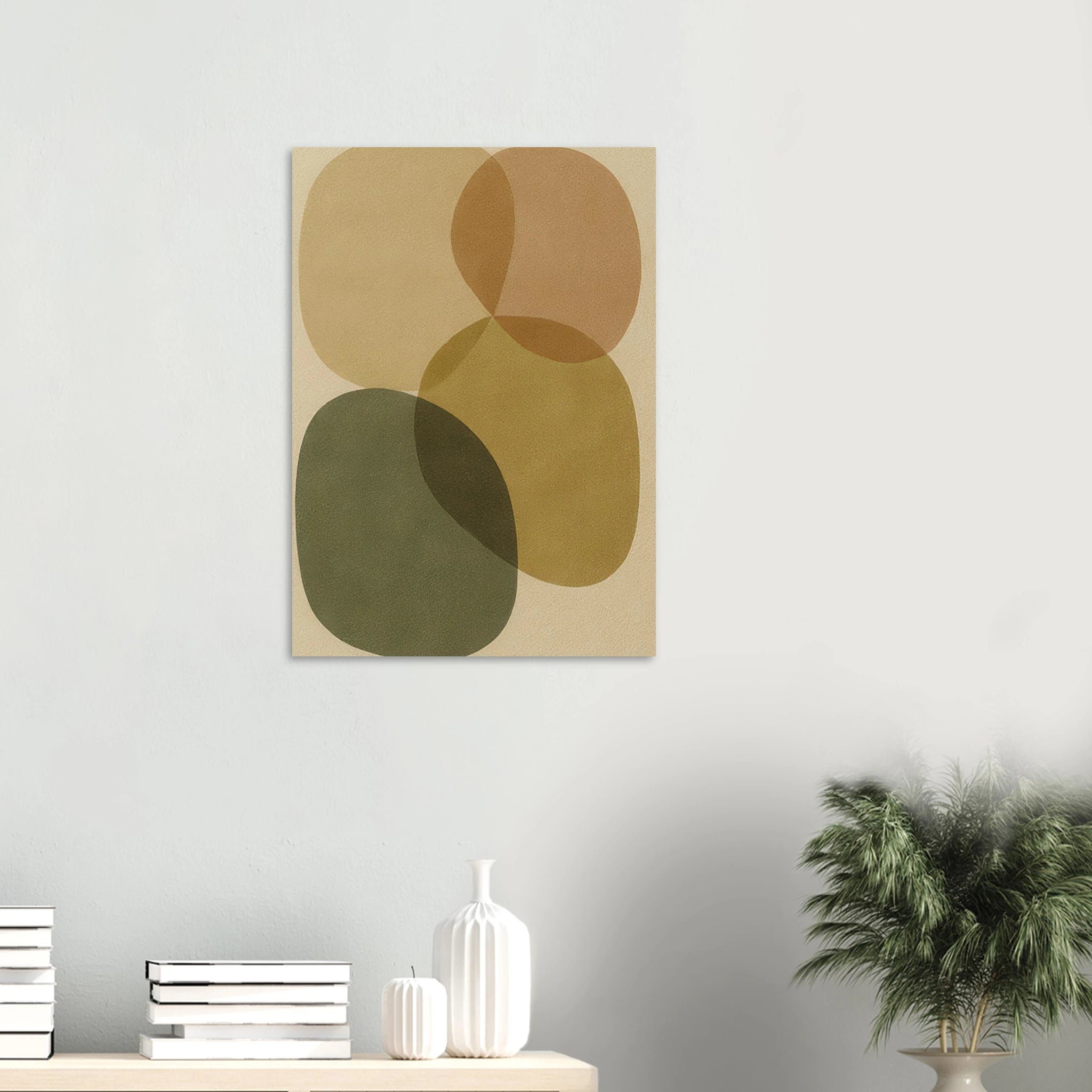 0629b759-9297-4989-b80b-e72fd4726abc