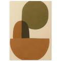 06f7b8d1-f0ee-4d1d-9ffd-ff4da192b251