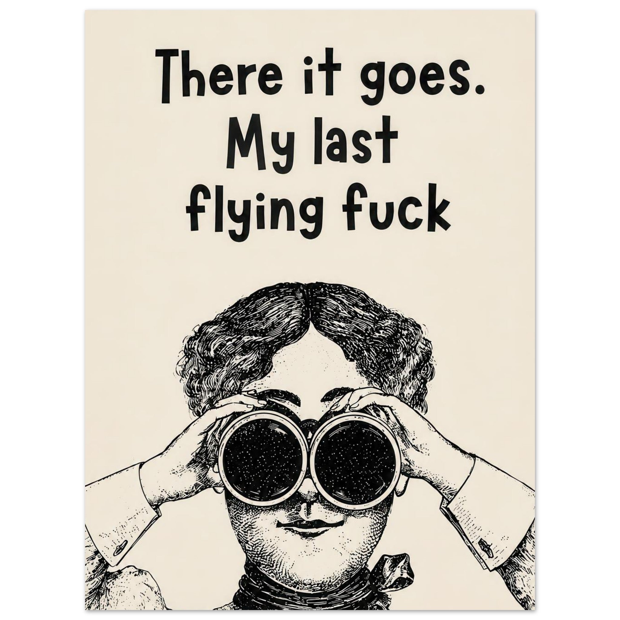 07e7edf8-7aad-430d-802f-69299186c330