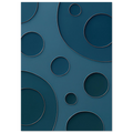 097f9a83-9751-42c8-9eb3-25bb0b5da804