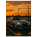 0b560dcb-ca51-433c-99d3-14a2109f803d