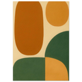 0ba62198-ca9b-46a5-8eae-ebcf0d2a3129