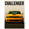 0be51319-2036-4f06-87b7-437d3a247594