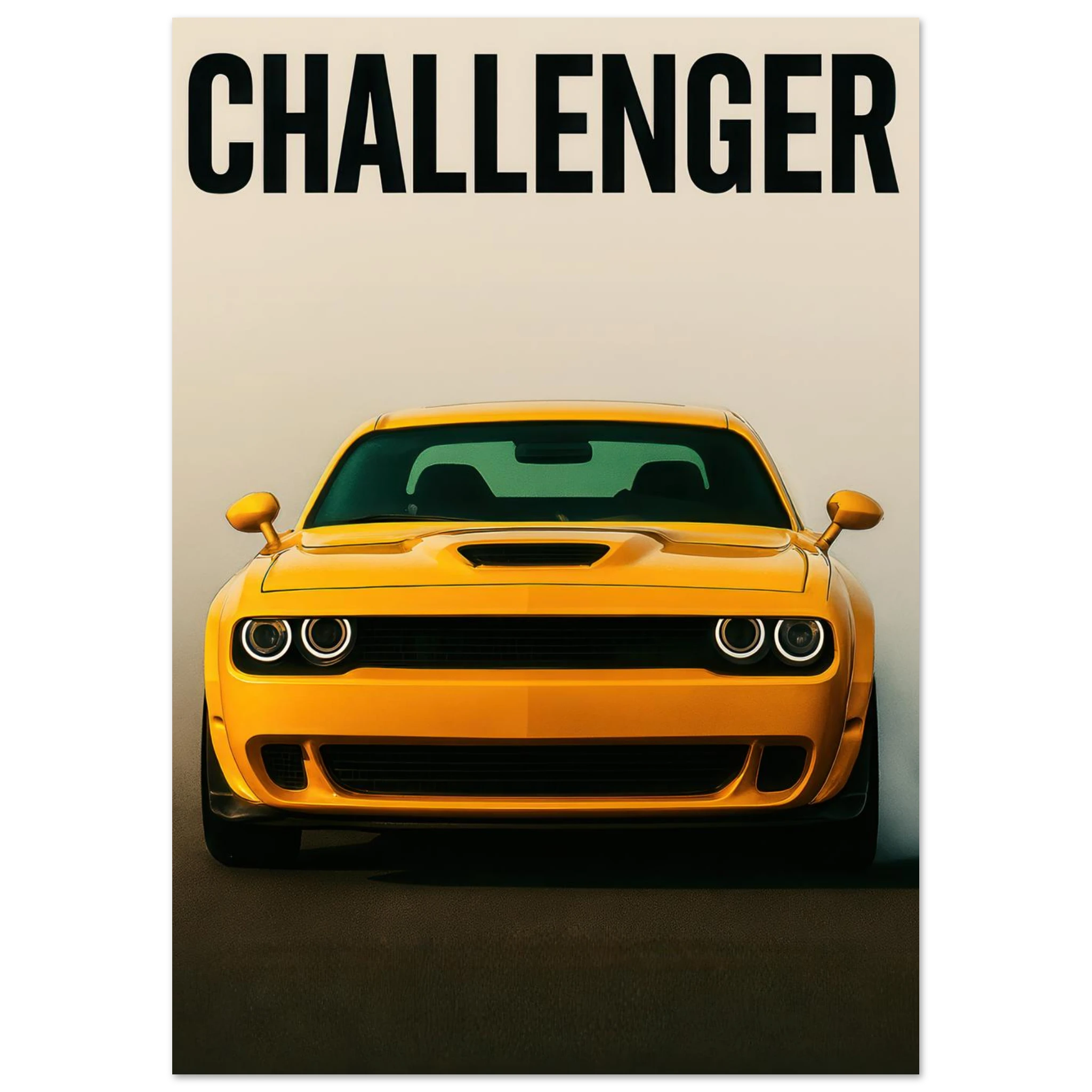0be51319-2036-4f06-87b7-437d3a247594