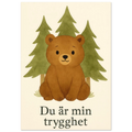 0f015b46-1543-49f5-87f7-e575825ce299