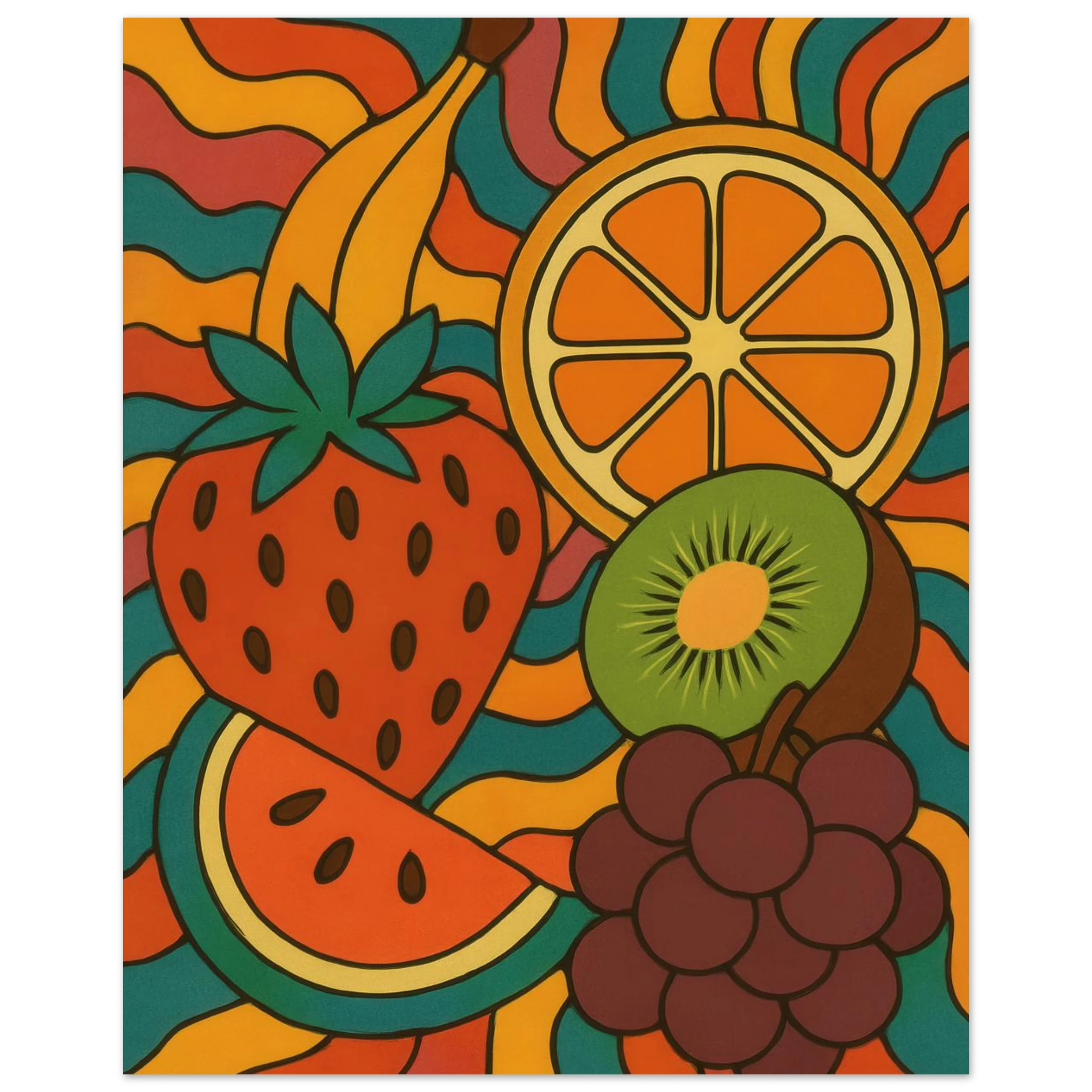 0febffea-e57c-41ff-860d-8e42855a6e02