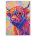 1235138e-66a3-4447-b6bf-744db63c7278