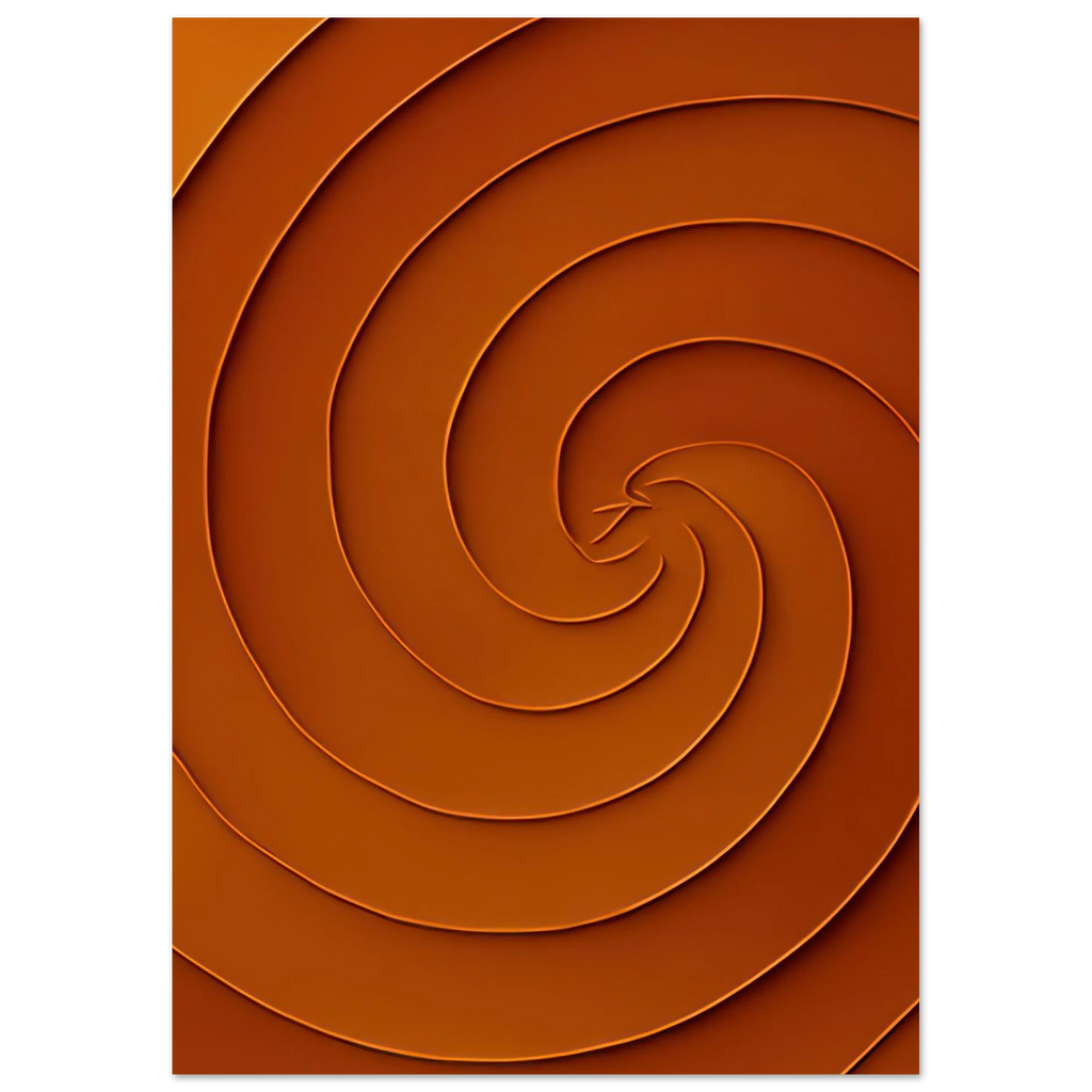 1237b463-eff6-42b2-b45a-20117968f36a