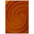 1237b463-eff6-42b2-b45a-20117968f36a