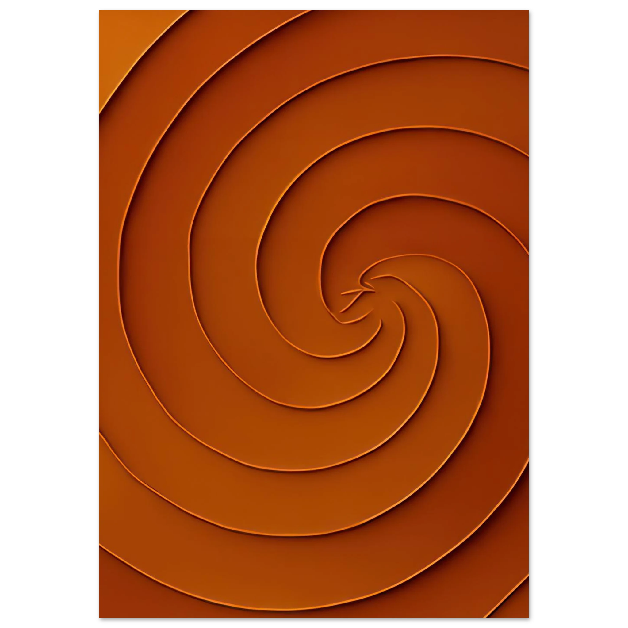 1237b463-eff6-42b2-b45a-20117968f36a