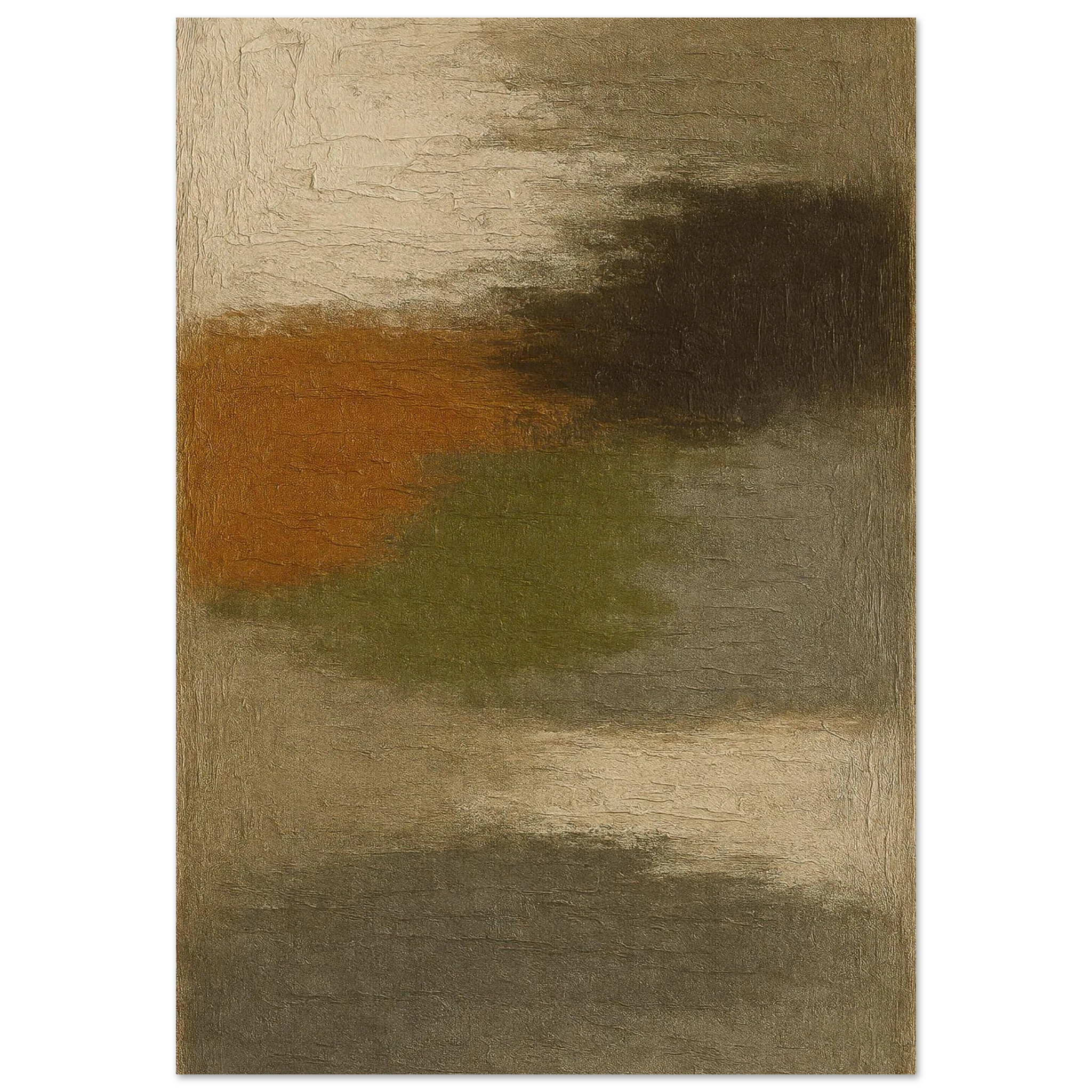 14901cda-2287-4480-84a1-83d45f971f77