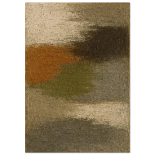 14901cda-2287-4480-84a1-83d45f971f77
