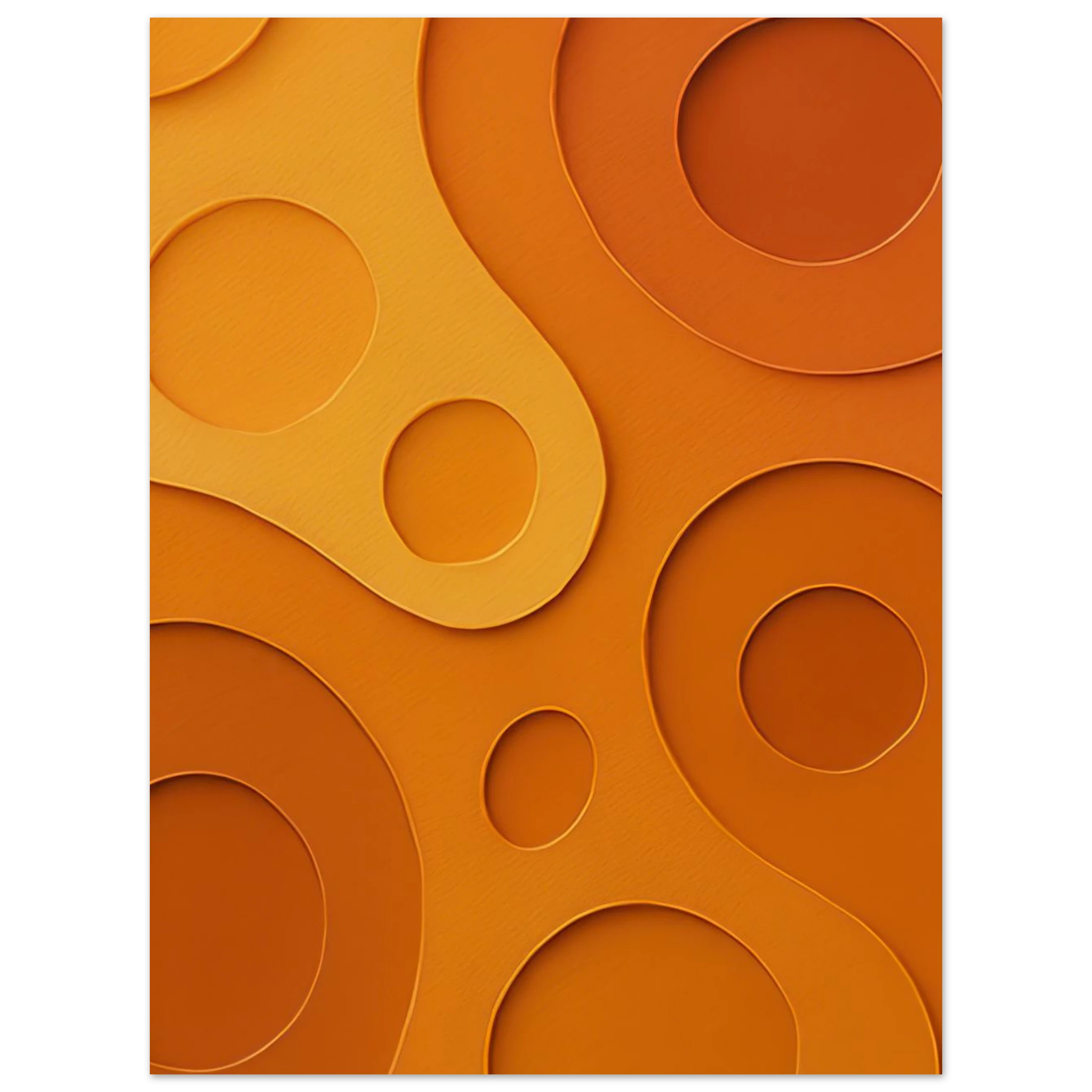 15b2b794-0d44-4c3e-8401-a1a8a4761dfd