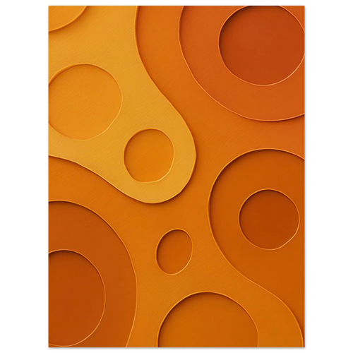15b2b794-0d44-4c3e-8401-a1a8a4761dfd