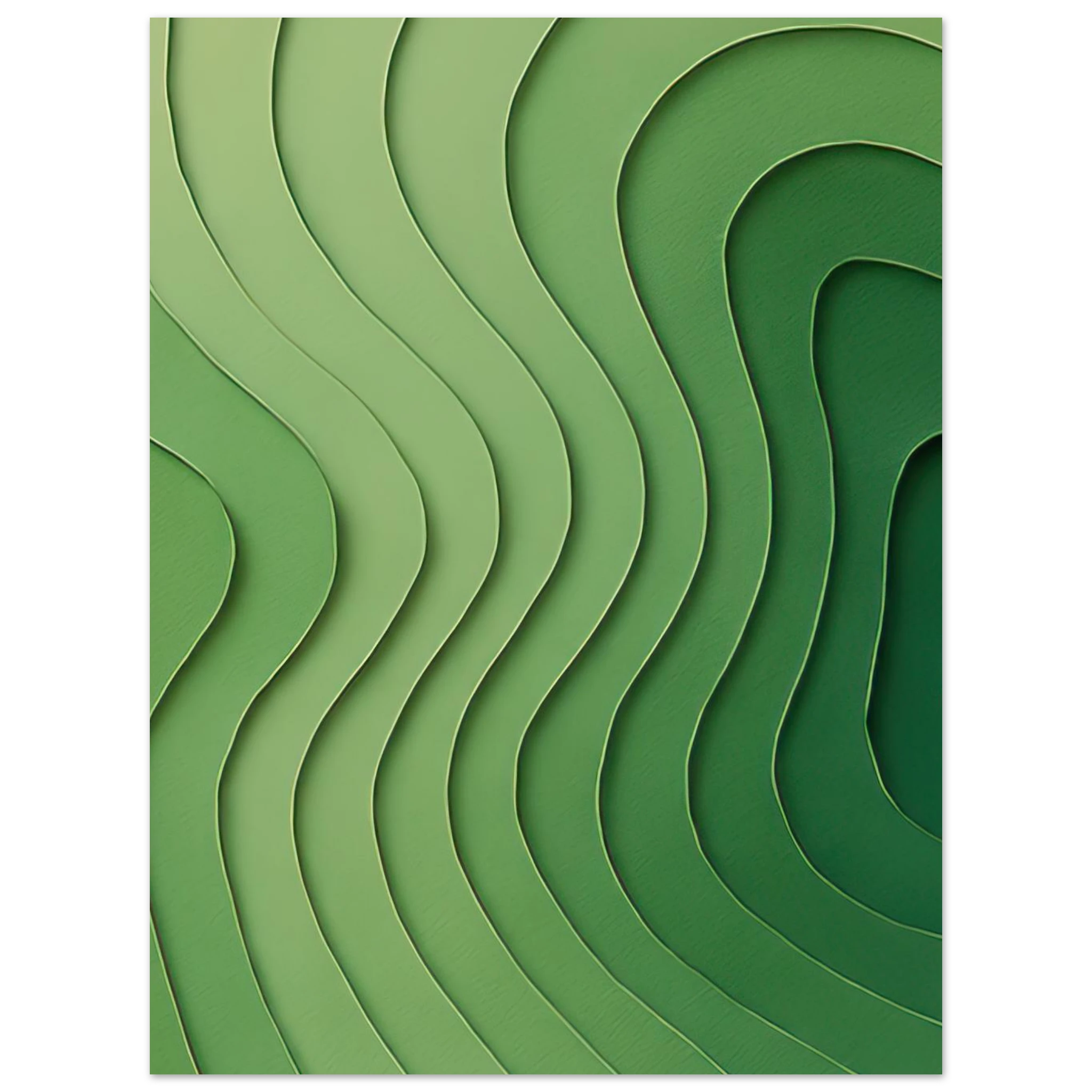 16300467-3755-4e6b-8b03-1fc3e23e2e1c