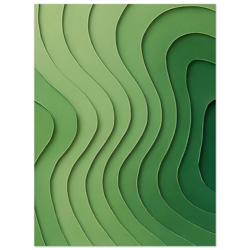 16300467-3755-4e6b-8b03-1fc3e23e2e1c