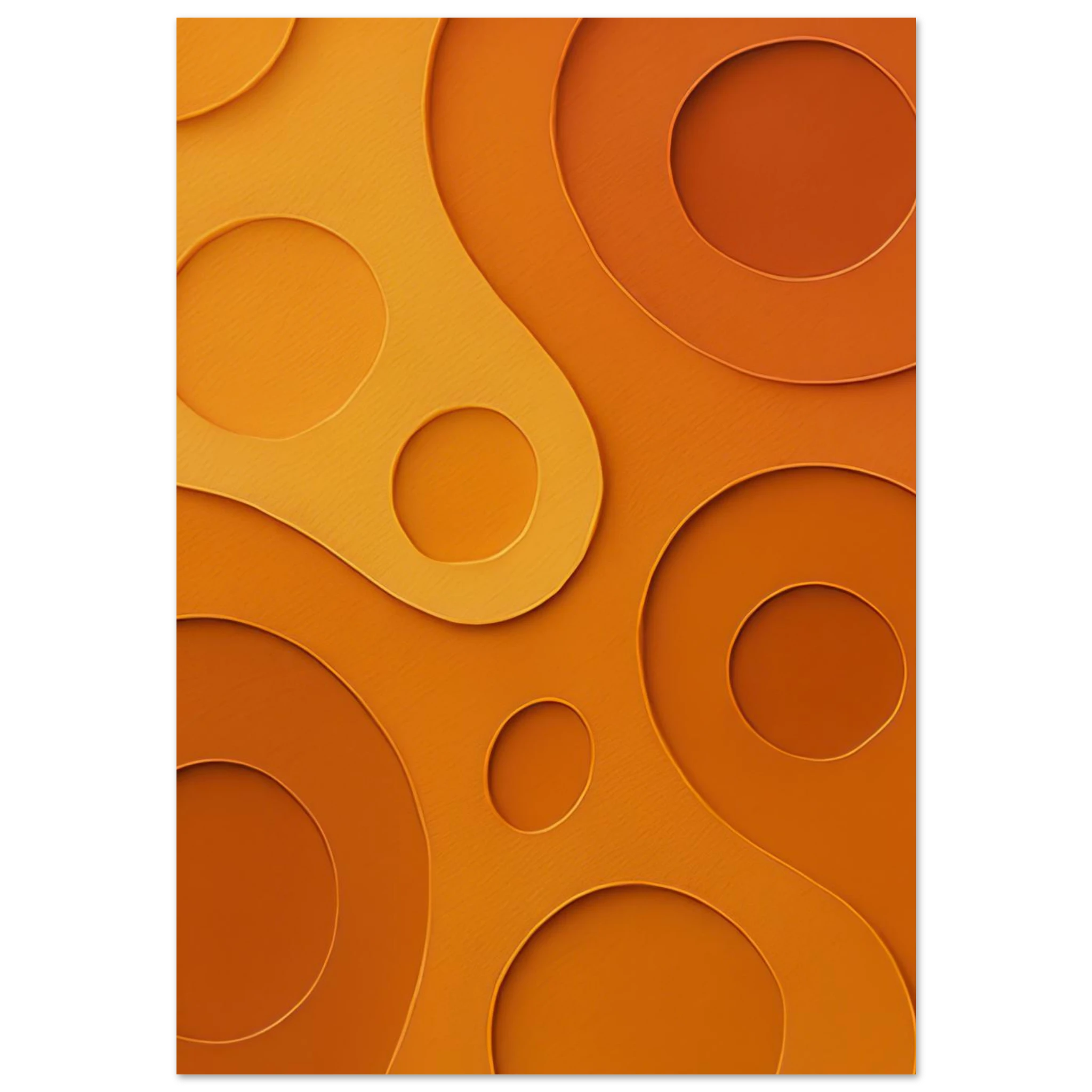 16d61905-32e7-472b-942d-a1d0e60bee9a