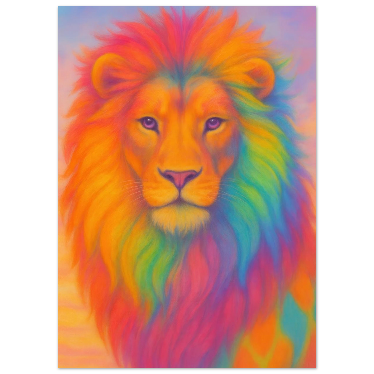 18461532-d1f6-4b2f-8330-97d1345c383d