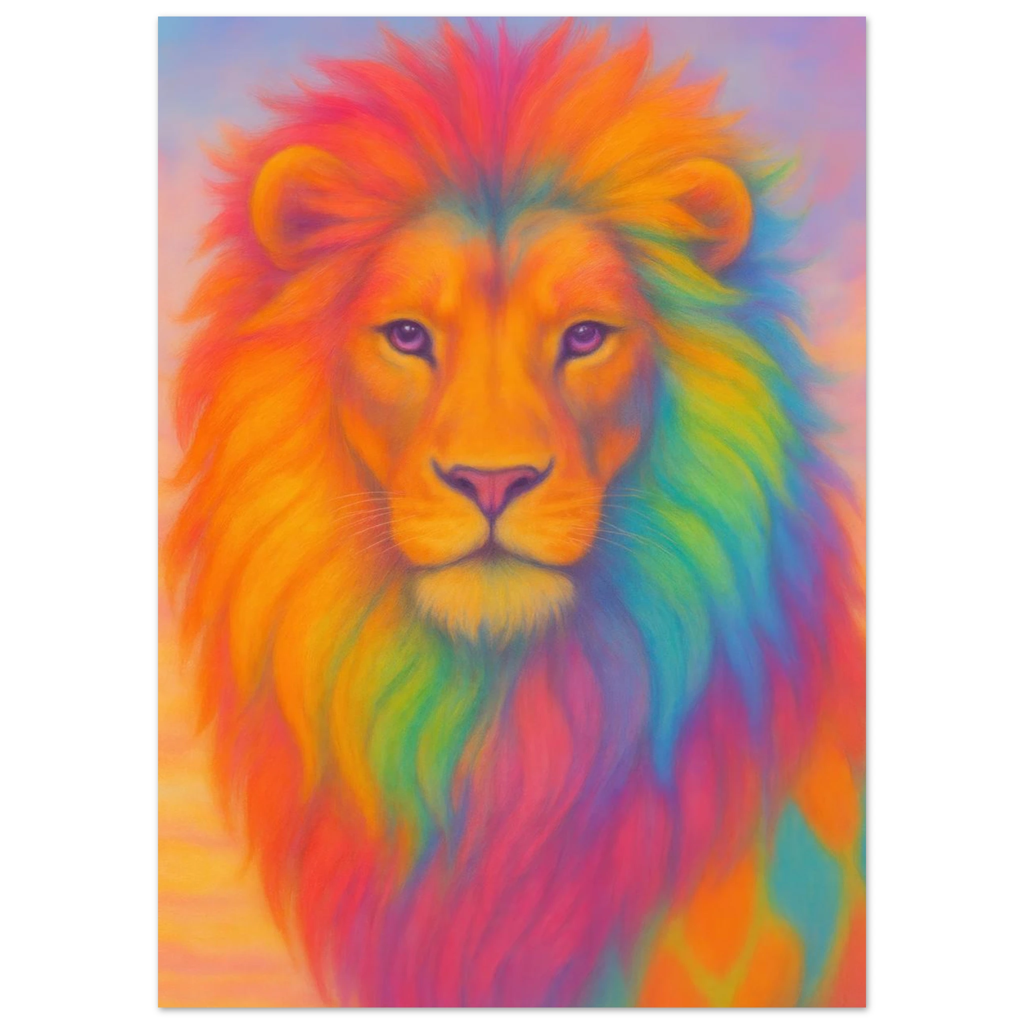 18461532-d1f6-4b2f-8330-97d1345c383d