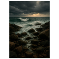 19d0a3ee-e384-4da3-83ef-3b5935b2791a