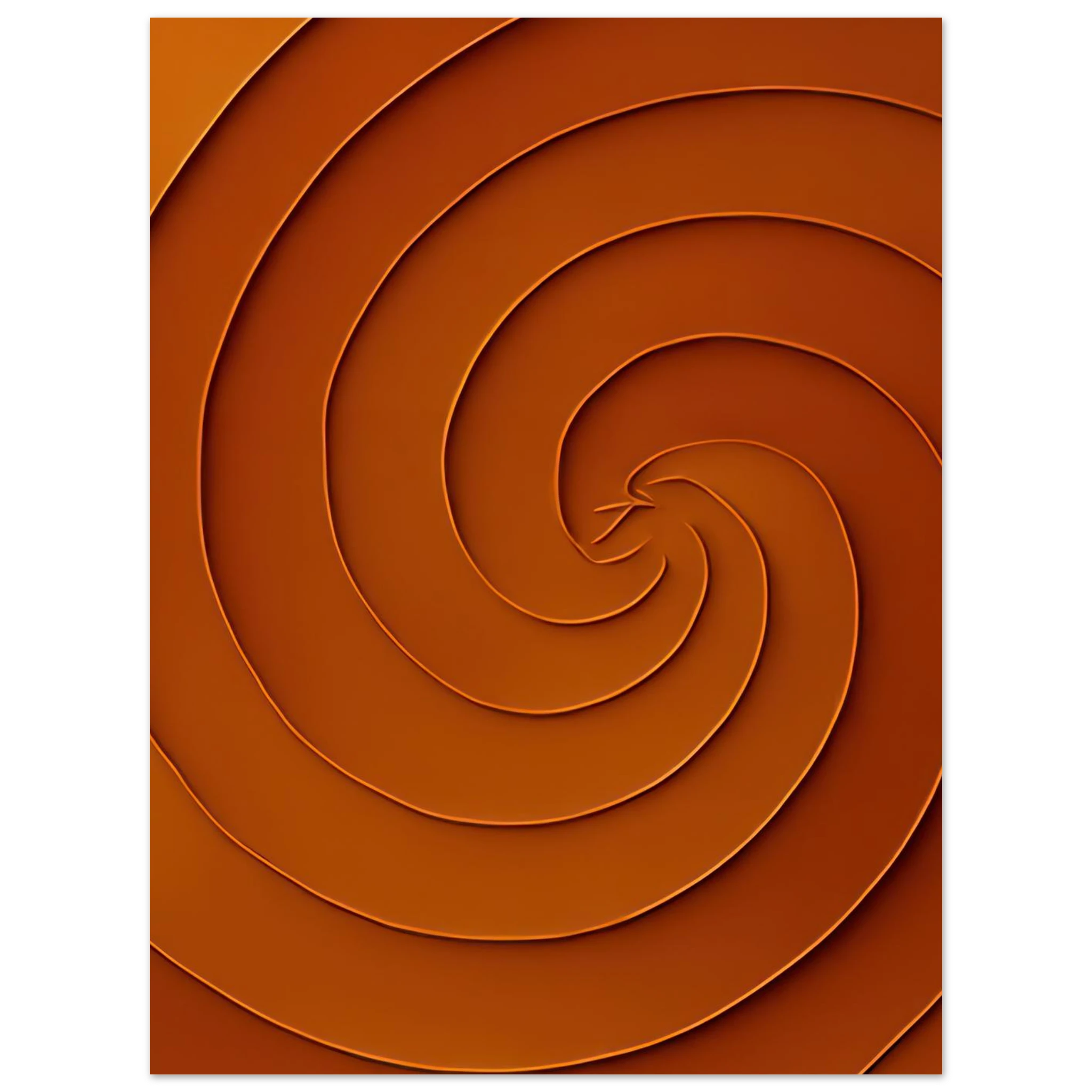 1a487d4c-b56c-4f7e-82af-8cec1a177510