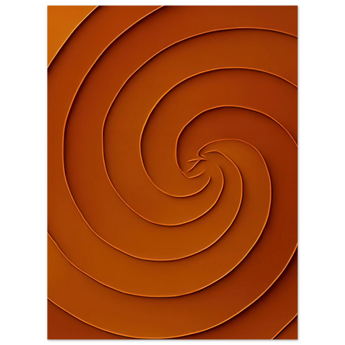 1a487d4c-b56c-4f7e-82af-8cec1a177510
