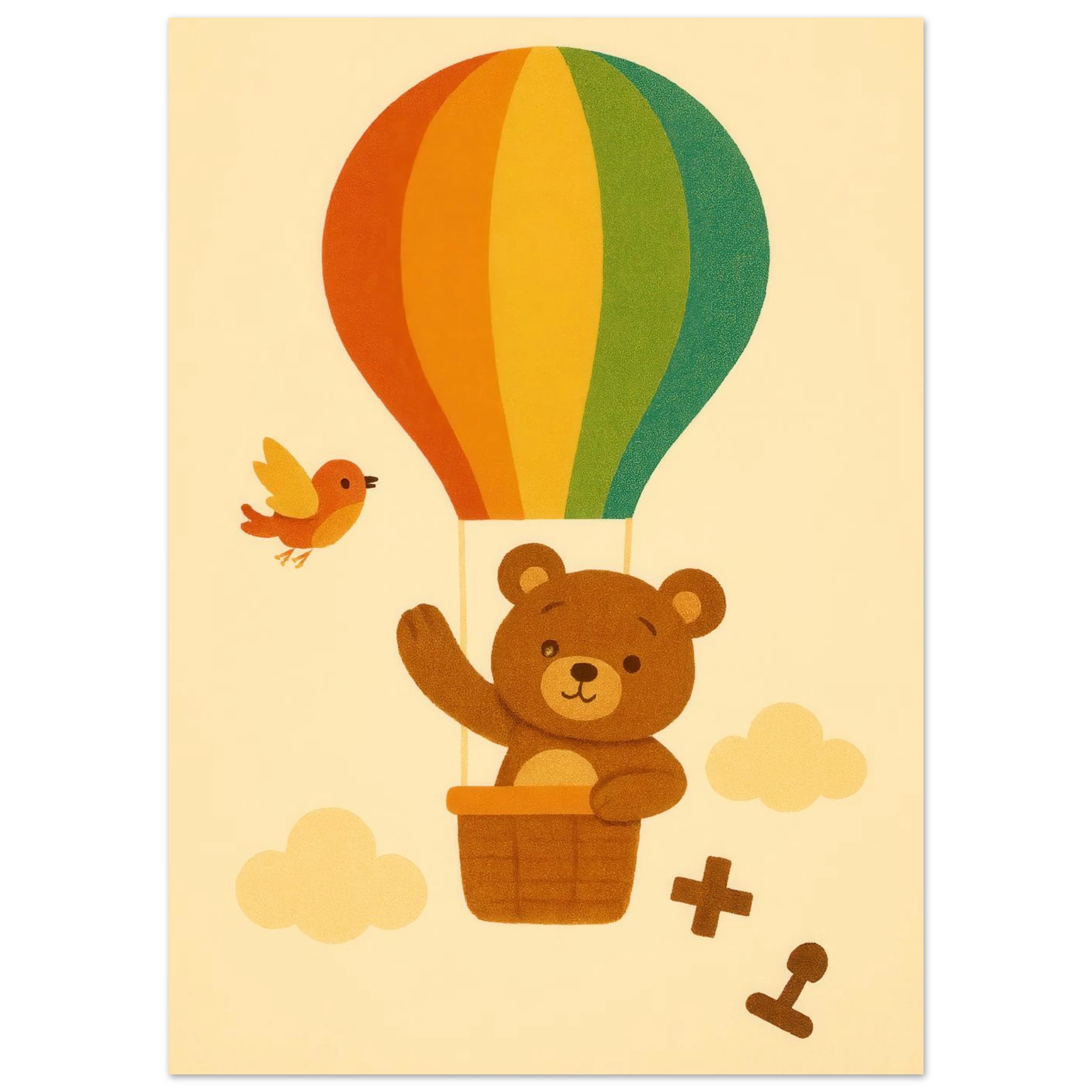 1b1a6b46-489d-4763-9895-97a1c00ae8d5