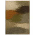 1b2581f1-a682-4730-8eb0-7337a4455373