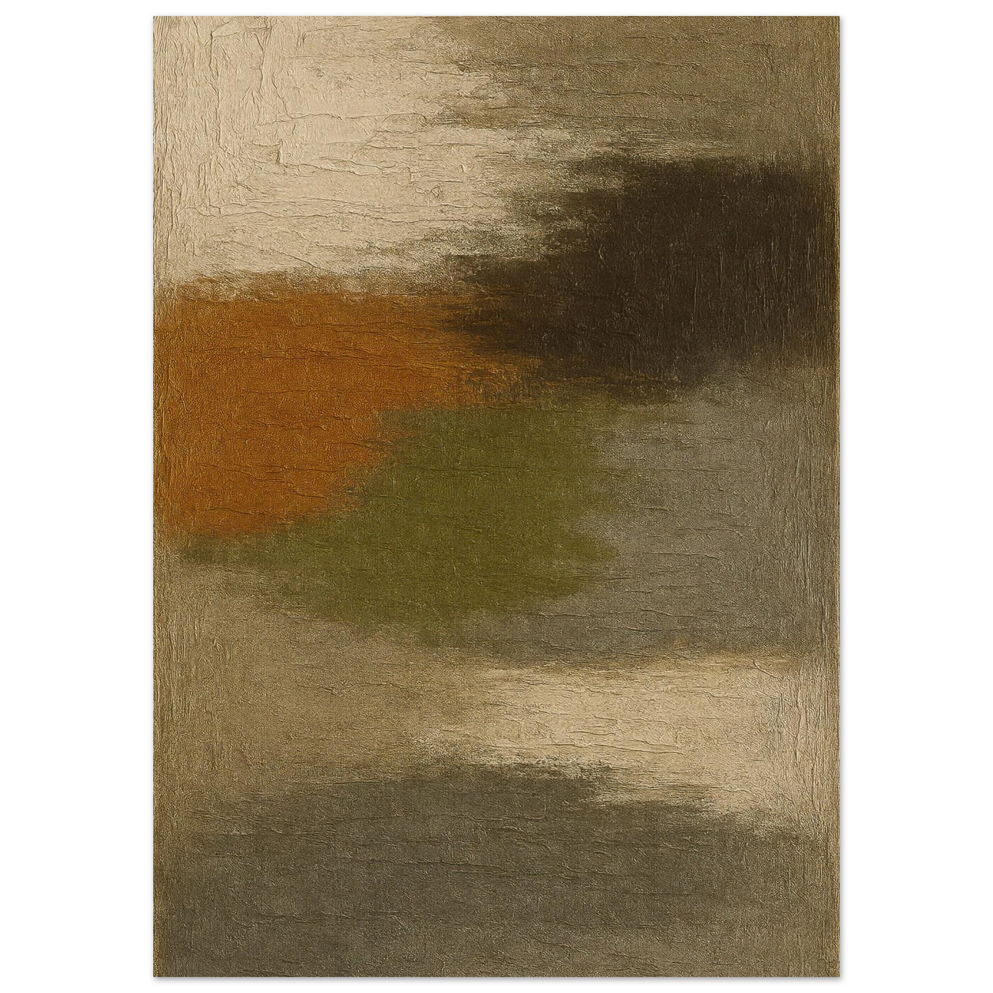 1b2581f1-a682-4730-8eb0-7337a4455373