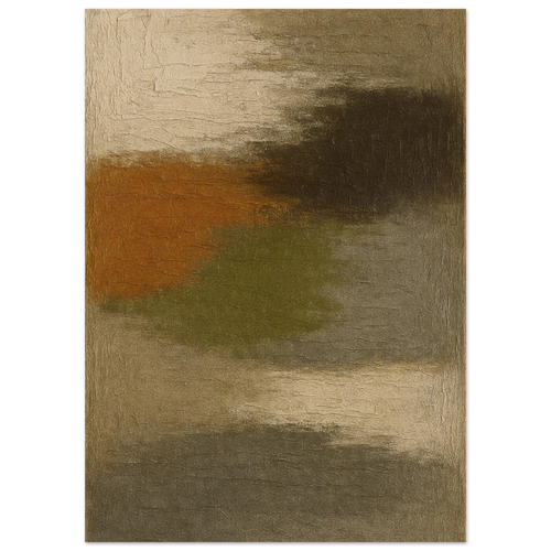 1b2581f1-a682-4730-8eb0-7337a4455373