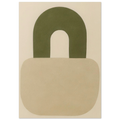 1ca900d4-2190-4e5c-a9eb-4c612ff6b7e7