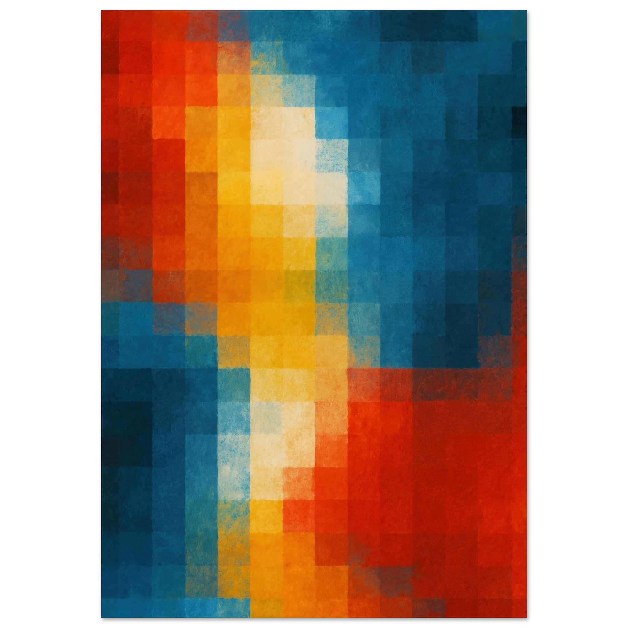 1d243f1a-f06f-41a6-a6a5-68683f37b4c0