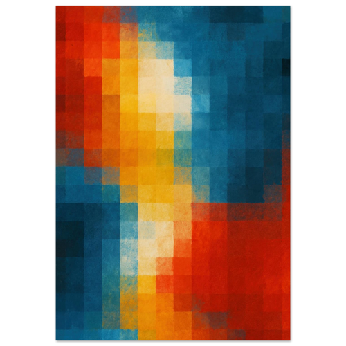 1d243f1a-f06f-41a6-a6a5-68683f37b4c0
