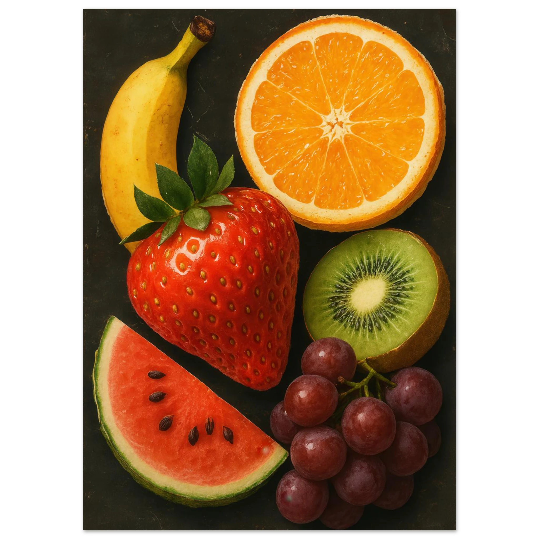 1ddf65d6-adb7-49db-a81c-6ca029e48aea