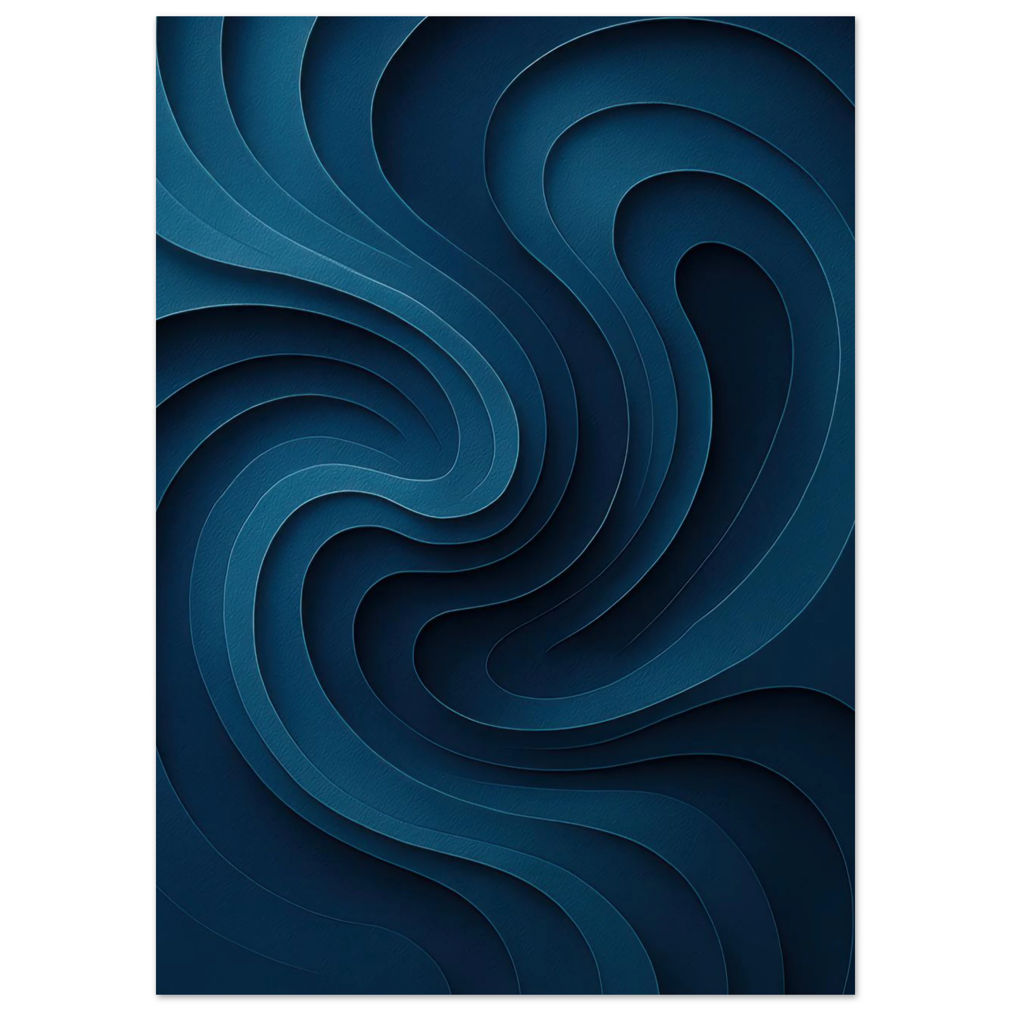 1e2db7de-2b4a-4cff-85e0-898b5c2a96c3