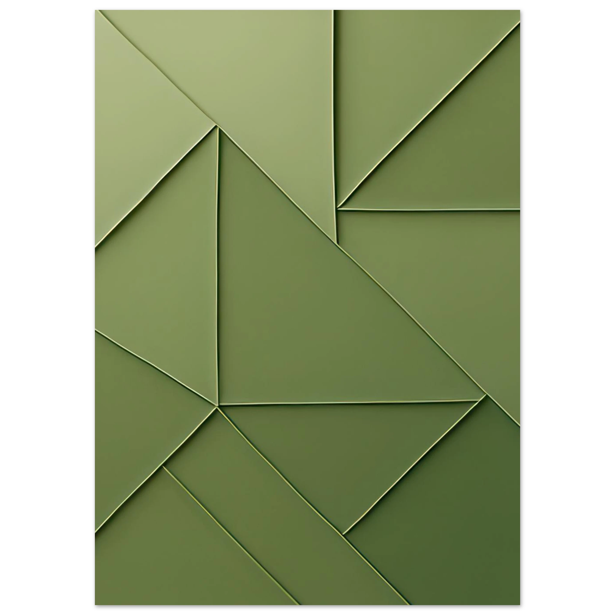 1e572435-e294-4b20-a999-02507f247e03