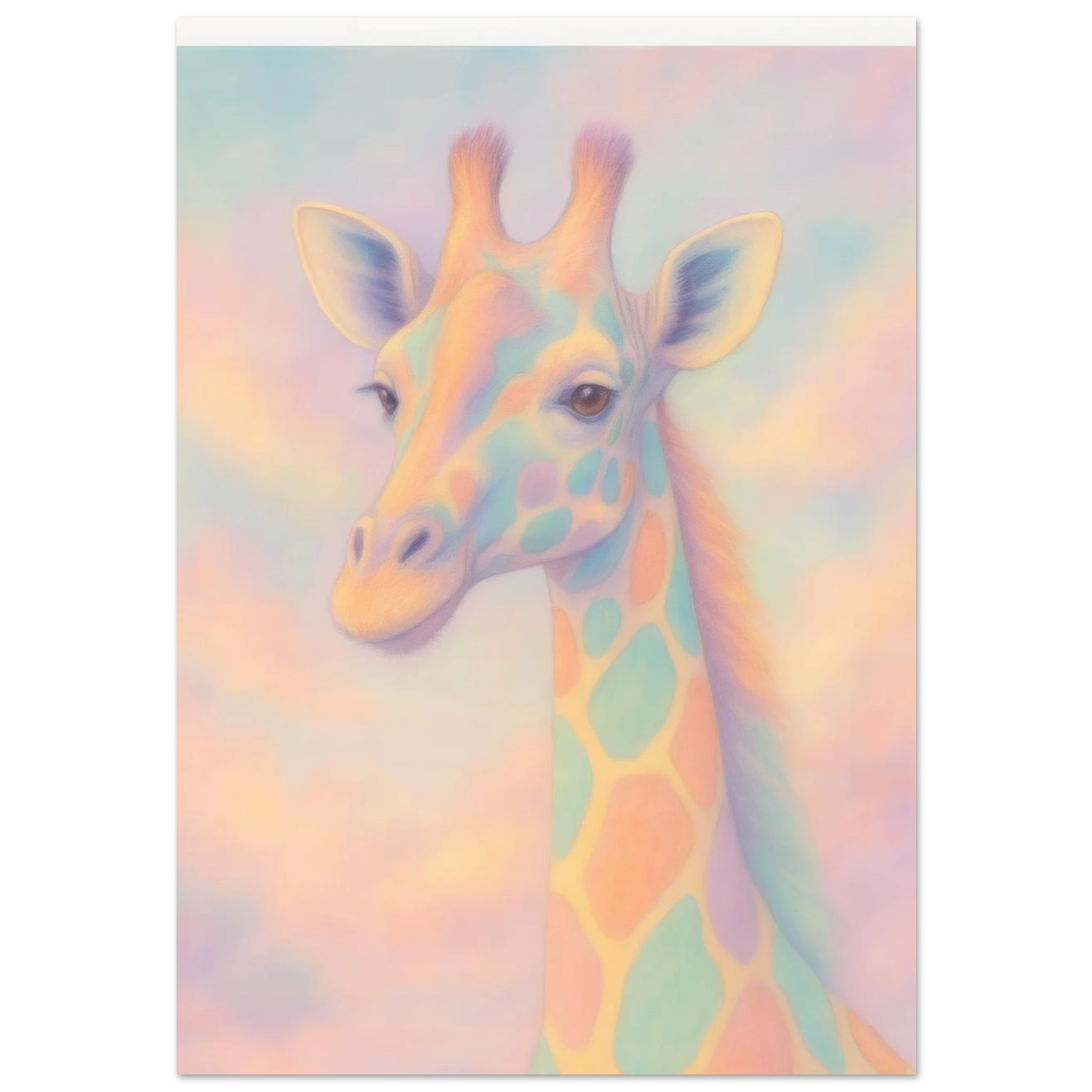 20a4664a-3a19-4d5b-8db9-47f10ec7bdb4