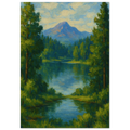 21c0a5b6-f90a-4eb4-97bc-e1dee3e39a87
