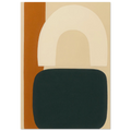 221815a0-550a-4e8b-a1c1-8fd1d8ee24c2