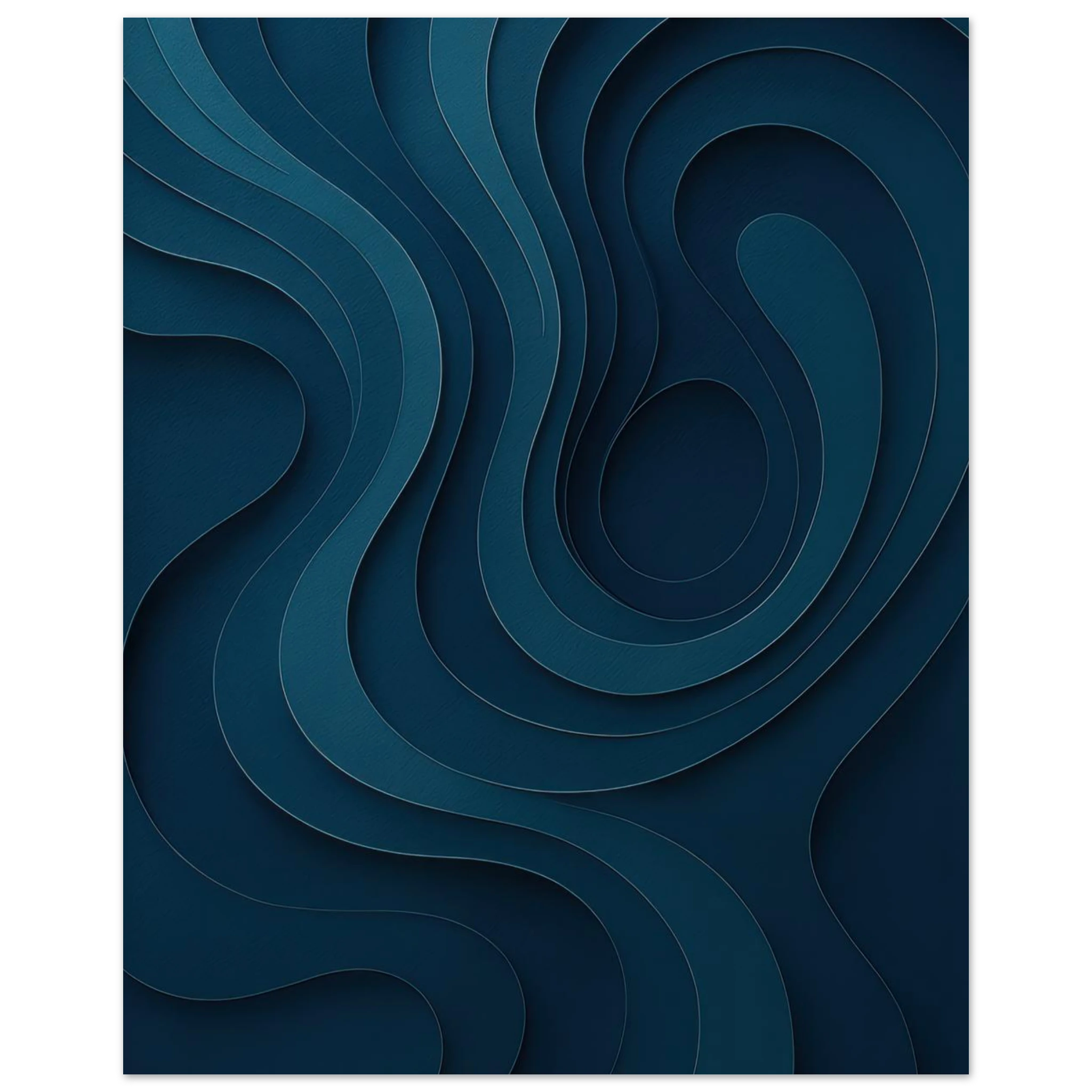 24711bc8-a55f-45b0-86e7-70d2cd354bcb