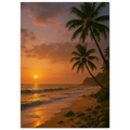 2645460e-d590-4618-bb36-f8759a9f9a34