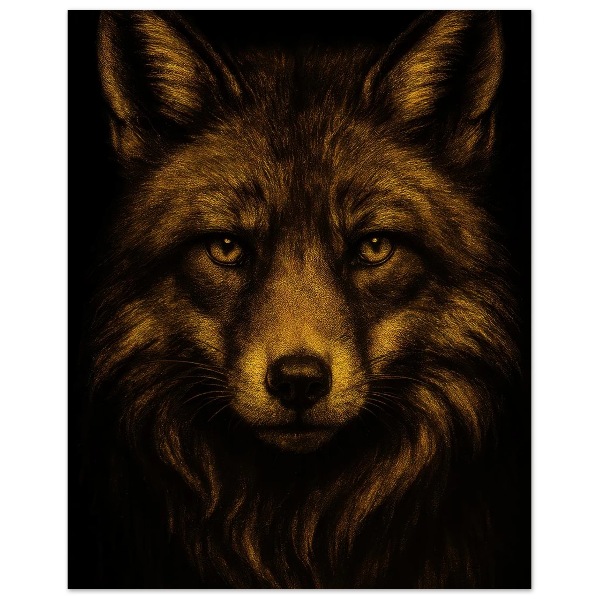 2ad5f37f-1490-4d4c-9267-2df1d9d3d3a2